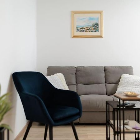 Apartment Dominicus Zára Kültér fotó
