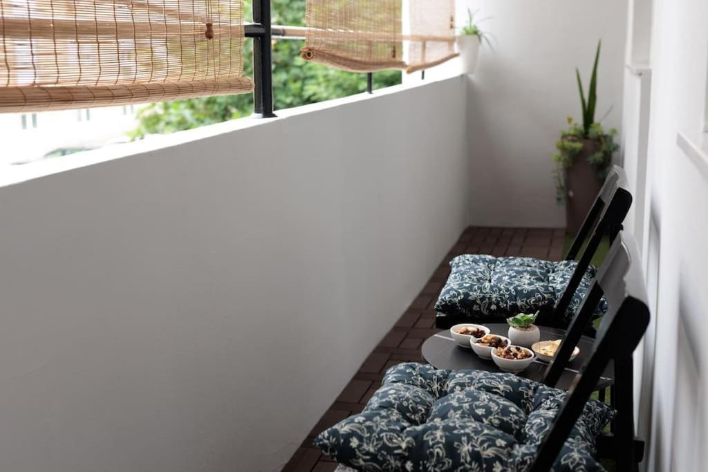 Apartment Dominicus Zára Kültér fotó