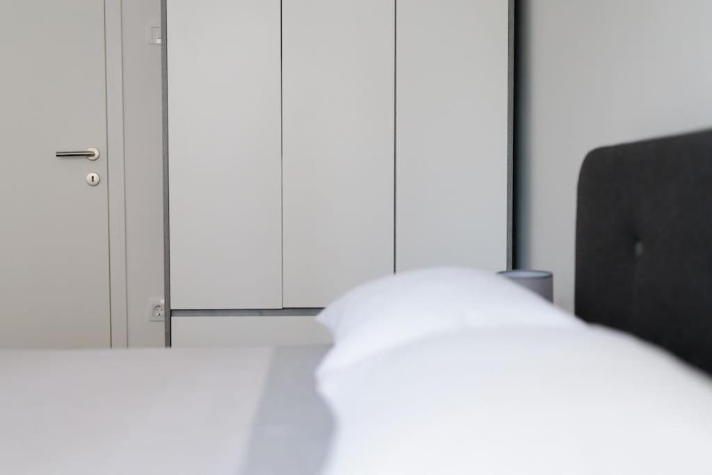 Apartment Dominicus Zára Kültér fotó
